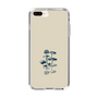 Slim Protection Case［ Binetsu - Flowers 2 ］