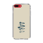 Slim Protection Case［ Binetsu - Flowers 2 ］