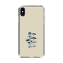 Slim Protection Case［ Binetsu - Flowers 2 ］