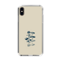 Slim Protection Case［ Binetsu - Flowers 2 ］