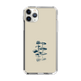 Slim Protection Case［ Binetsu - Flowers 2 ］