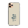 Slim Protection Case［ Binetsu - Flowers 2 ］