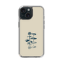 Slim Protection Case［ Binetsu - Flowers 2 ］