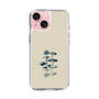 Slim Protection Case［ Binetsu - Flowers 2 ］