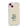 Slim Protection Case［ Binetsu - Flowers 2 ］
