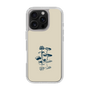 Slim Protection Case［ Binetsu - Flowers 2 ］