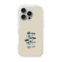 Slim Protection Case［ Binetsu - Flowers 2 ］