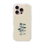 Slim Protection Case［ Binetsu - Flowers 2 ］