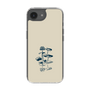 Slim Protection Case［ Binetsu - Flowers 2 ］