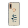 Slim Protection Case［ Binetsu - Flowers 2 ］