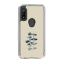 Slim Protection Case［ Binetsu - Flowers 2 ］