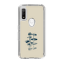 Slim Protection Case［ Binetsu - Flowers 2 ］