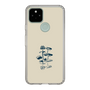 Slim Protection Case［ Binetsu - Flowers 2 ］