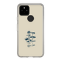 Slim Protection Case［ Binetsu - Flowers 2 ］