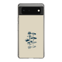 Slim Protection Case［ Binetsu - Flowers 2 ］