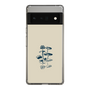 Slim Protection Case［ Binetsu - Flowers 2 ］