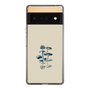 Slim Protection Case［ Binetsu - Flowers 2 ］