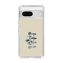 Slim Protection Case［ Binetsu - Flowers 2 ］