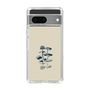 Slim Protection Case［ Binetsu - Flowers 2 ］