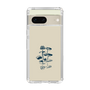 Slim Protection Case［ Binetsu - Flowers 2 ］