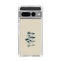 Slim Protection Case［ Binetsu - Flowers 2 ］