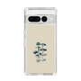 Slim Protection Case［ Binetsu - Flowers 2 ］