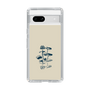 Slim Protection Case［ Binetsu - Flowers 2 ］