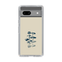 Slim Protection Case［ Binetsu - Flowers 2 ］