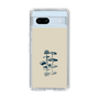 Slim Protection Case［ Binetsu - Flowers 2 ］