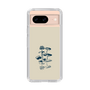 Slim Protection Case［ Binetsu - Flowers 2 ］