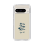 Slim Protection Case［ Binetsu - Flowers 2 ］