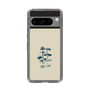 Slim Protection Case［ Binetsu - Flowers 2 ］