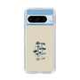 Slim Protection Case［ Binetsu - Flowers 2 ］