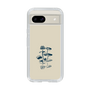 Slim Protection Case［ Binetsu - Flowers 2 ］