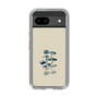 Slim Protection Case［ Binetsu - Flowers 2 ］