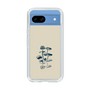 Slim Protection Case［ Binetsu - Flowers 2 ］