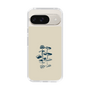 Slim Protection Case［ Binetsu - Flowers 2 ］
