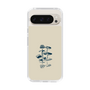Slim Protection Case［ Binetsu - Flowers 2 ］