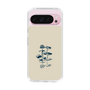 Slim Protection Case［ Binetsu - Flowers 2 ］