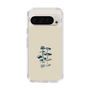 Slim Protection Case［ Binetsu - Flowers 2 ］