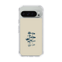 Slim Protection Case［ Binetsu - Flowers 2 ］