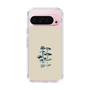 Slim Protection Case［ Binetsu - Flowers 2 ］