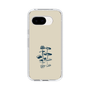 Slim Protection Case［ Binetsu - Flowers 1 ］