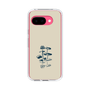Slim Protection Case［ Binetsu - Flowers 1 ］