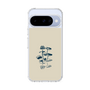 Slim Protection Case［ Binetsu - Flowers 2 ］