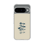Slim Protection Case［ Binetsu - Flowers 2 ］