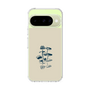 Slim Protection Case［ Binetsu - Flowers 2 ］