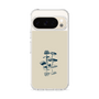 Slim Protection Case［ Binetsu - Flowers 2 ］