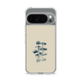 Slim Protection Case［ Binetsu - Flowers 2 ］