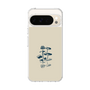 Slim Protection Case［ Binetsu - Flowers 2 ］